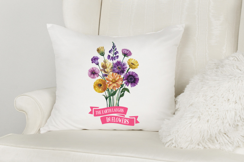 the-earth-laughs-in-flowers-sublimation