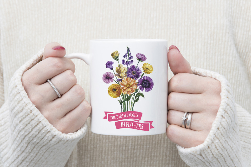 the-earth-laughs-in-flowers-sublimation