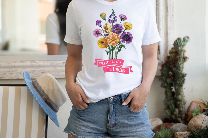 the-earth-laughs-in-flowers-sublimation