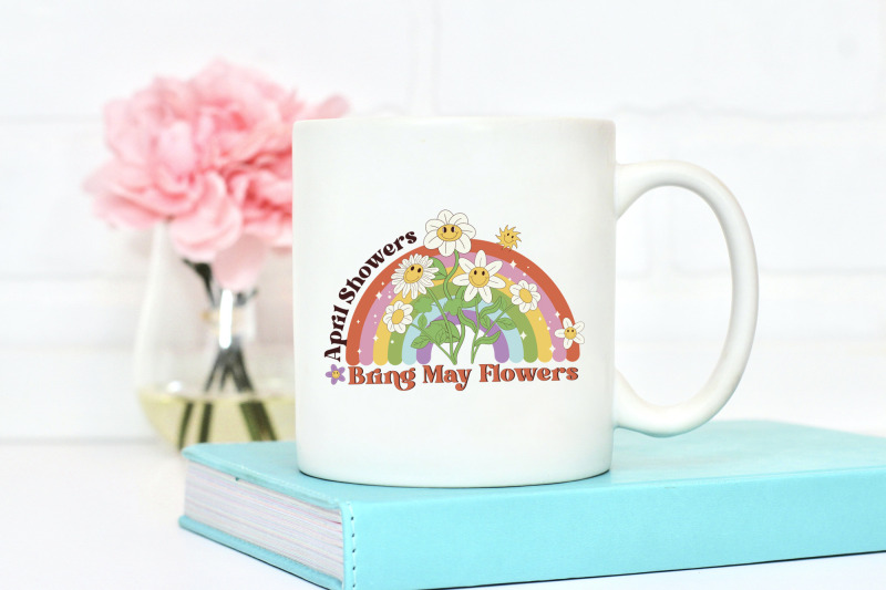 april-showers-bring-may-flowers-sublimation