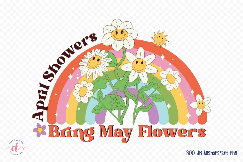 april-showers-bring-may-flowers-sublimation