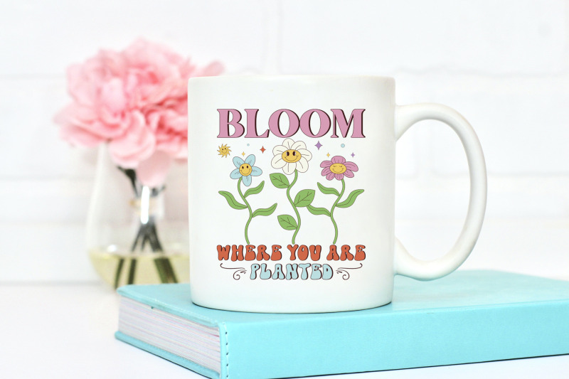 bloom-where-you-are-planted-retro-spring-png