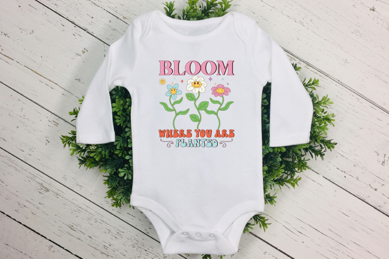 bloom-where-you-are-planted-retro-spring-png