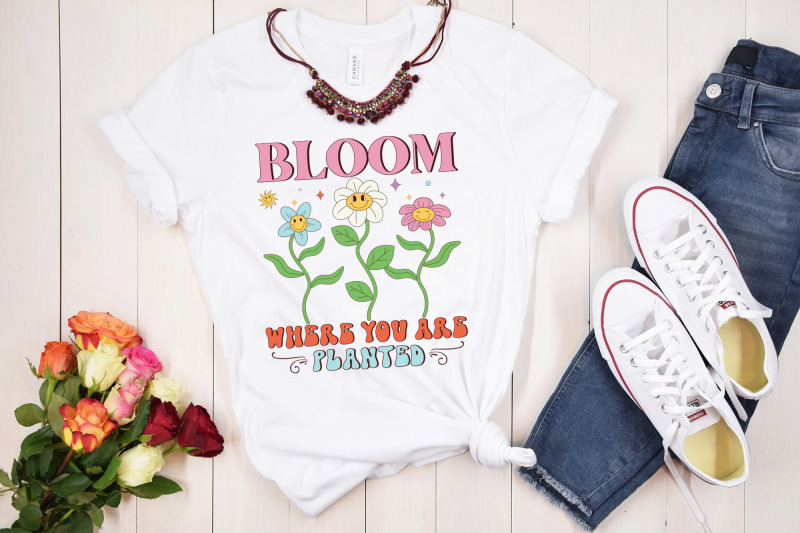 bloom-where-you-are-planted-retro-spring-png