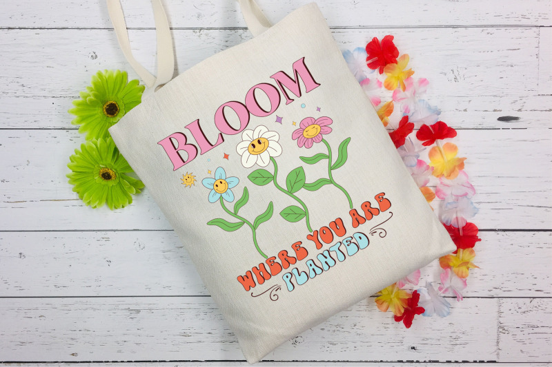 bloom-where-you-are-planted-retro-spring-png