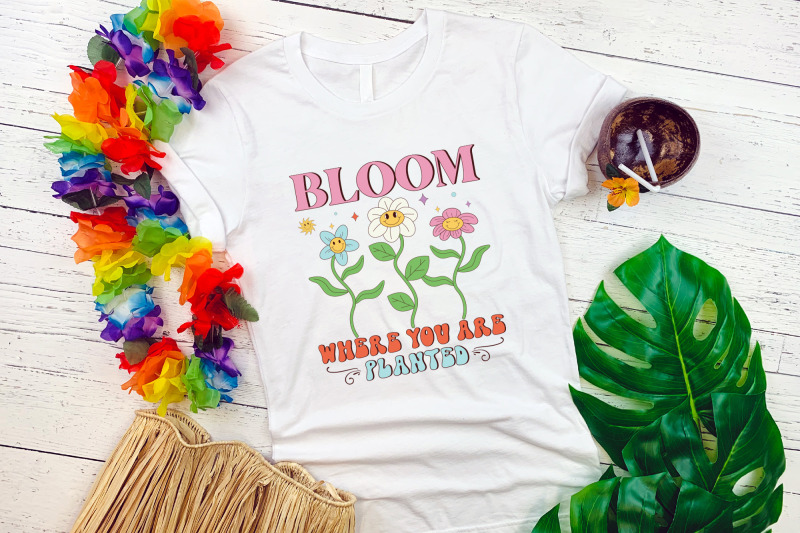 bloom-where-you-are-planted-retro-spring-png