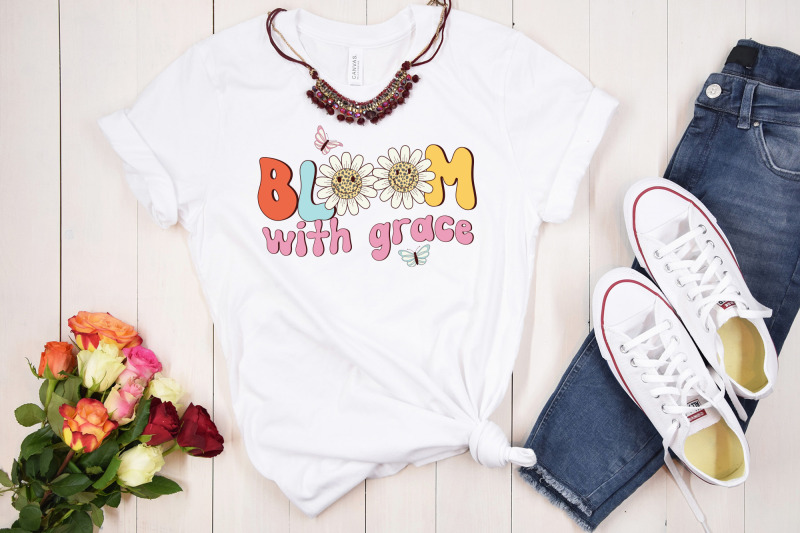 bloom-with-grace-retro-spring-sublimation