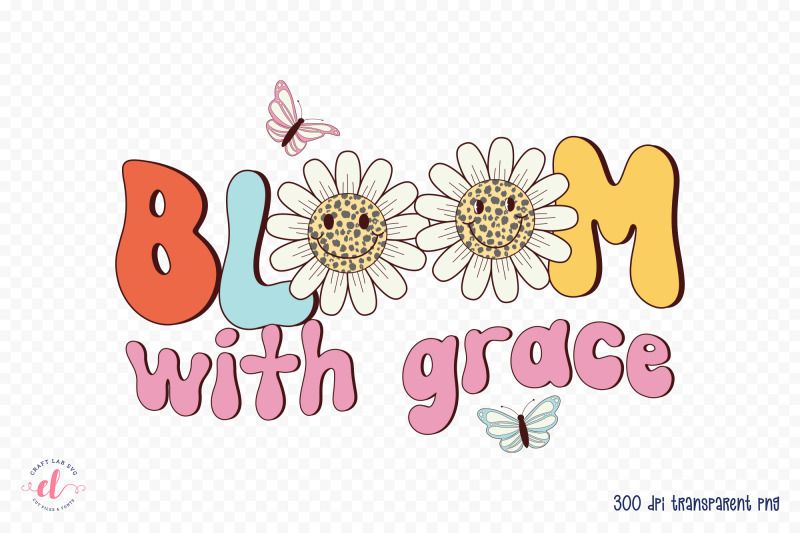 bloom-with-grace-retro-spring-sublimation