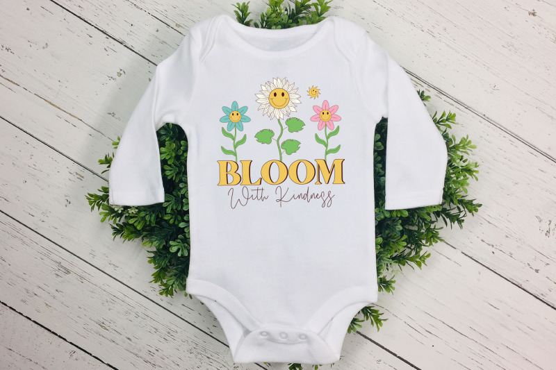 bloom-with-kindness-retro-spring-sublimation