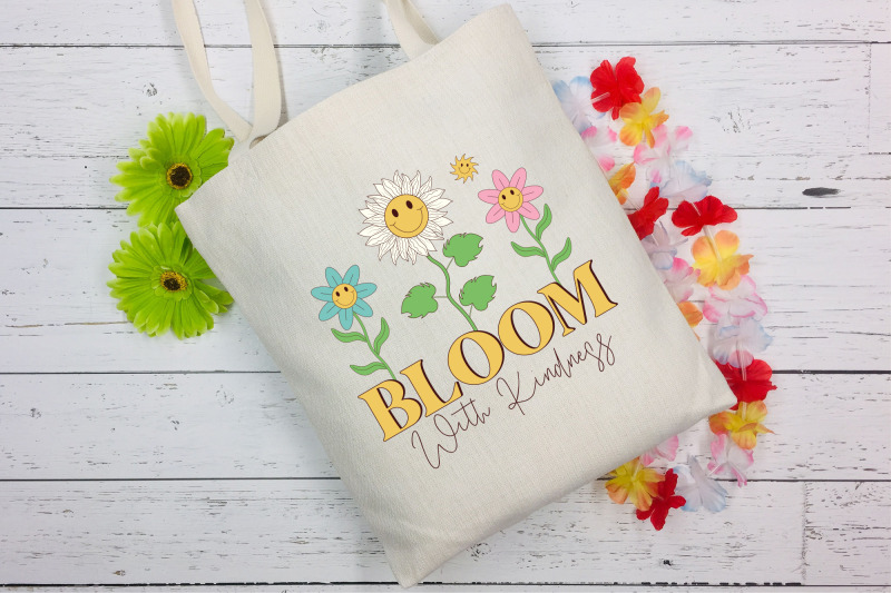 bloom-with-kindness-retro-spring-sublimation