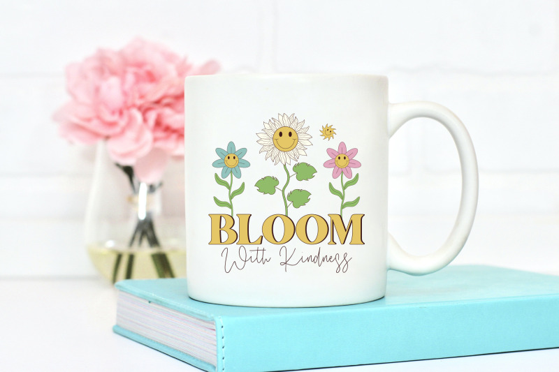 bloom-with-kindness-retro-spring-sublimation