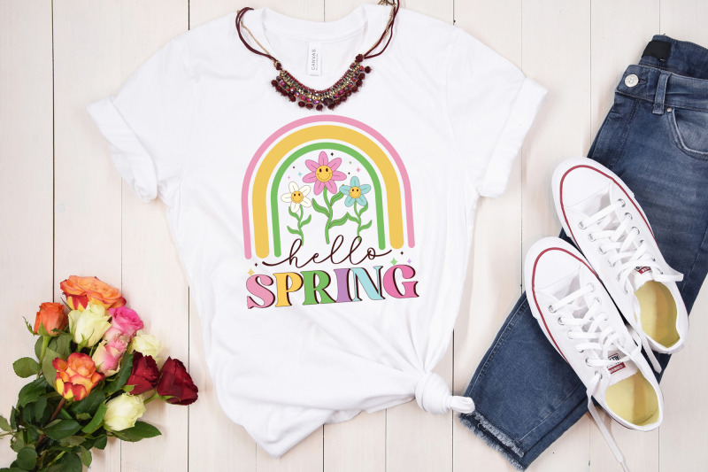 retro-spring-sublimation-hello-spring