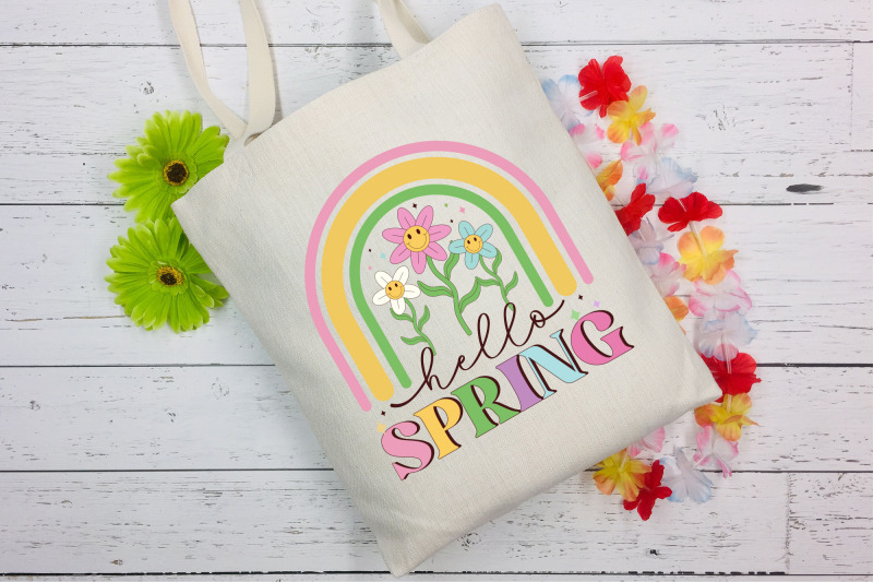 retro-spring-sublimation-hello-spring