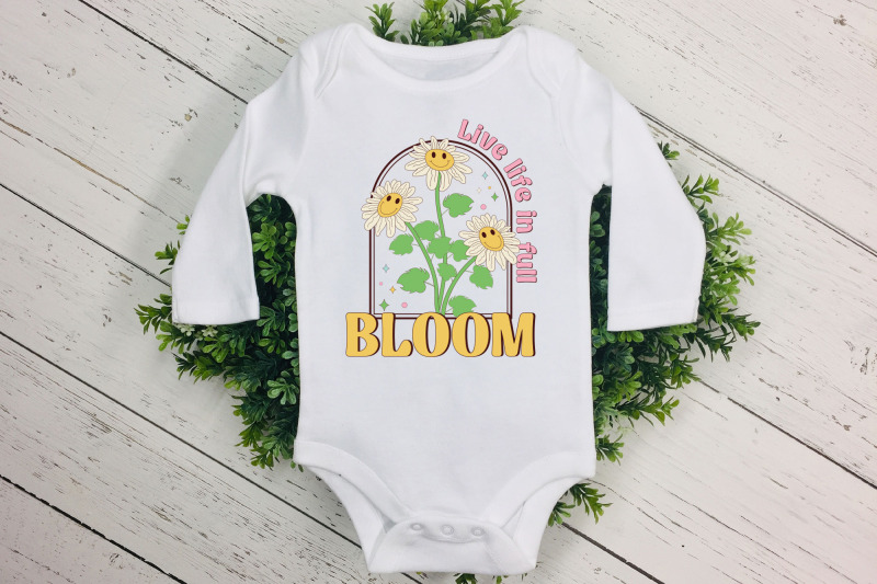 live-life-in-full-bloom-png-sublimation