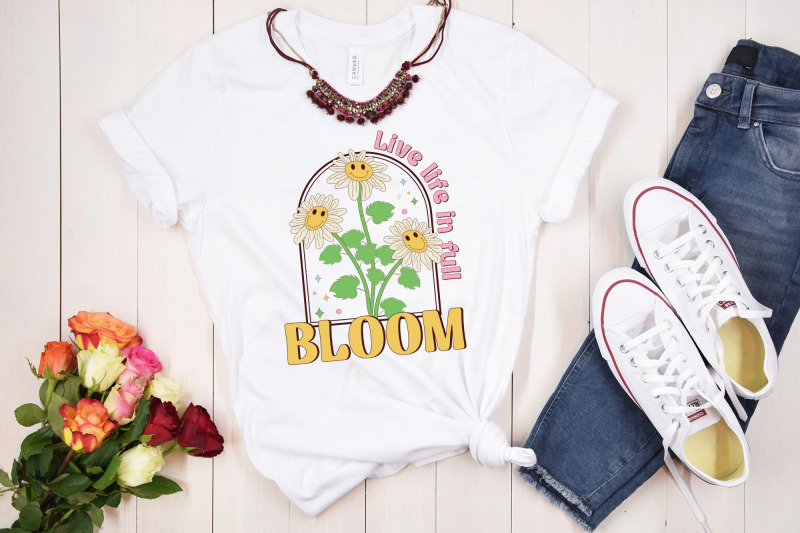 live-life-in-full-bloom-png-sublimation