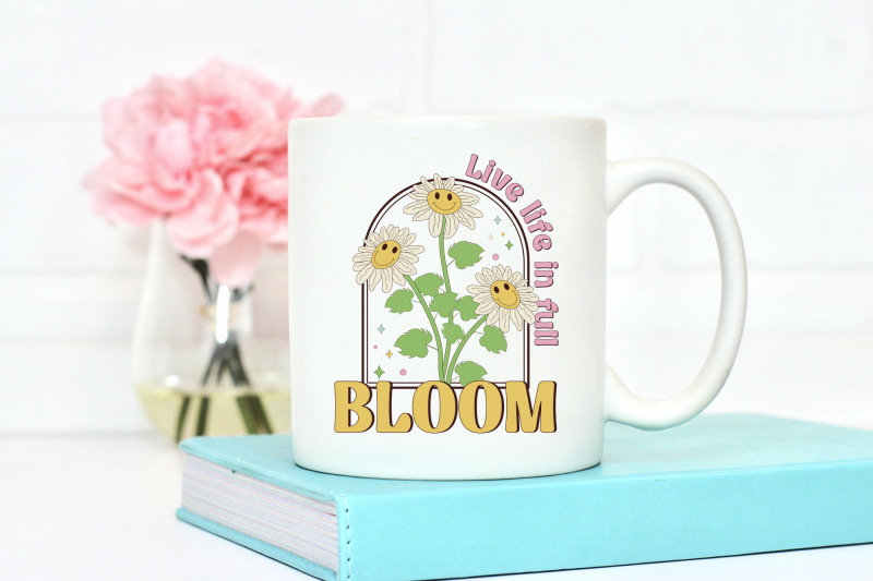 live-life-in-full-bloom-png-sublimation