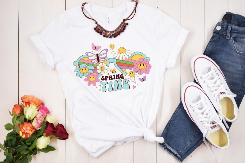 retro-spring-sublimation-spring-time