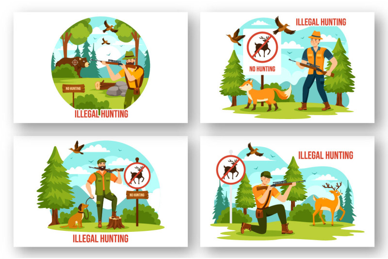 8-illegal-hunting-illustration