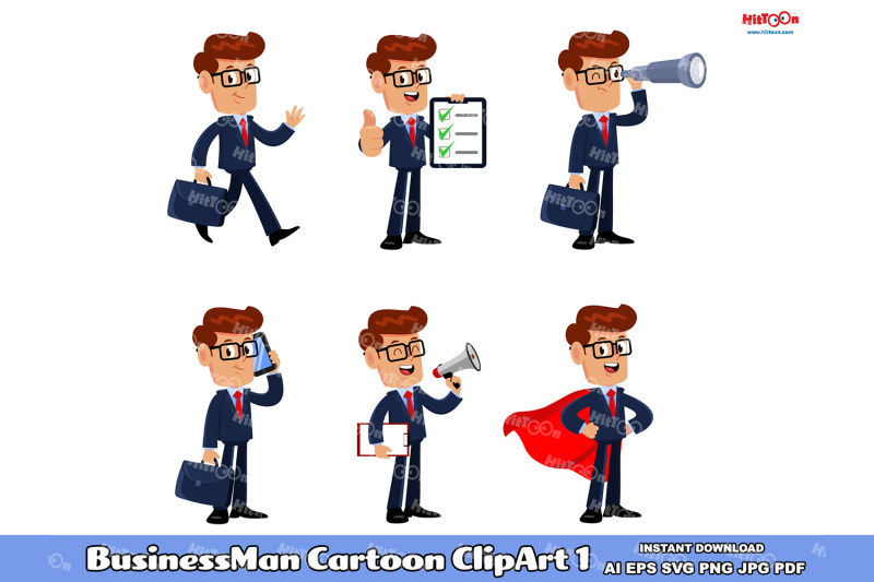 businessman-cartoon-clipart-1