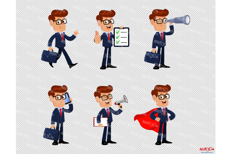 businessman-cartoon-clipart-1