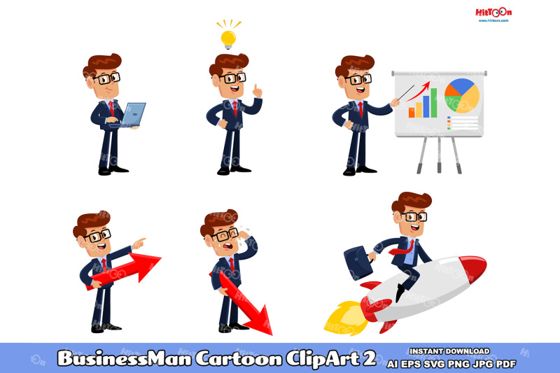 businessman-cartoon-clipart-2