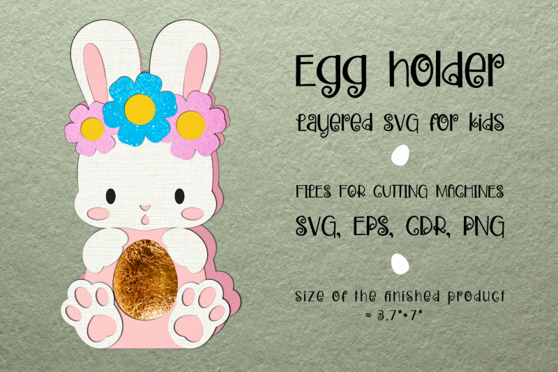 easter-bunny-egg-holder-paper-craft-template