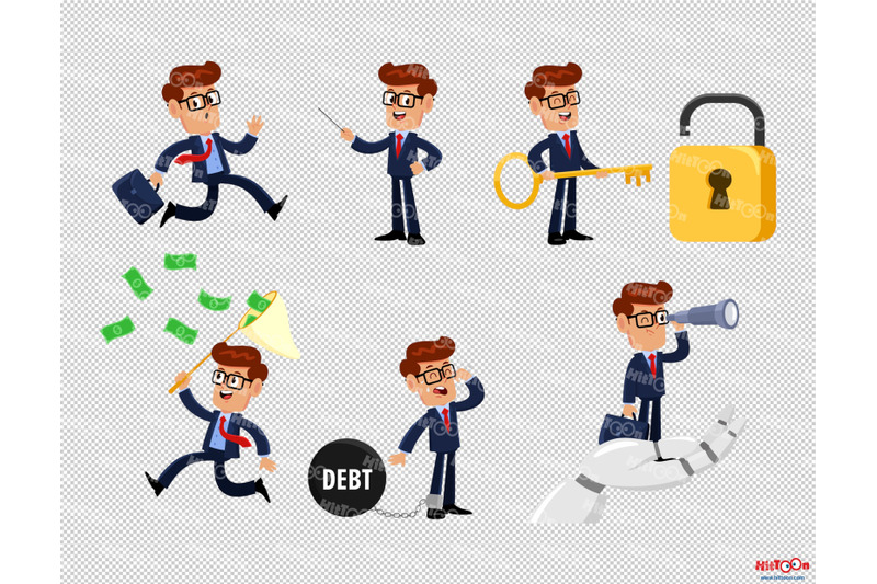 businessman-cartoon-clipart-3