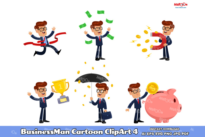 businessman-cartoon-clipart-4