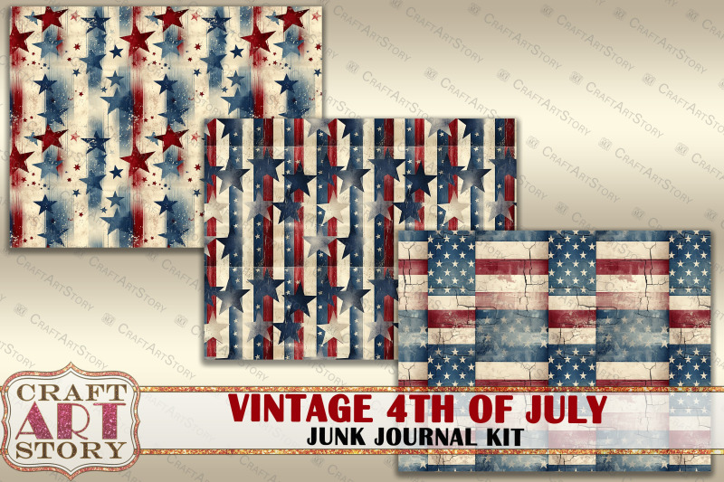 4th-of-july-junk-journal-pages-form-patriotic-scrapbook