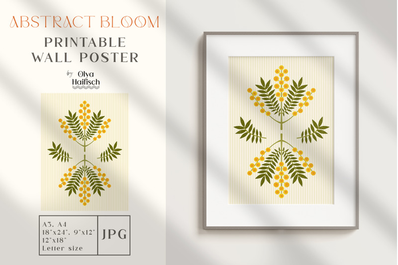 floral-printable-poster-jpg-spring-floral-wall-art-design