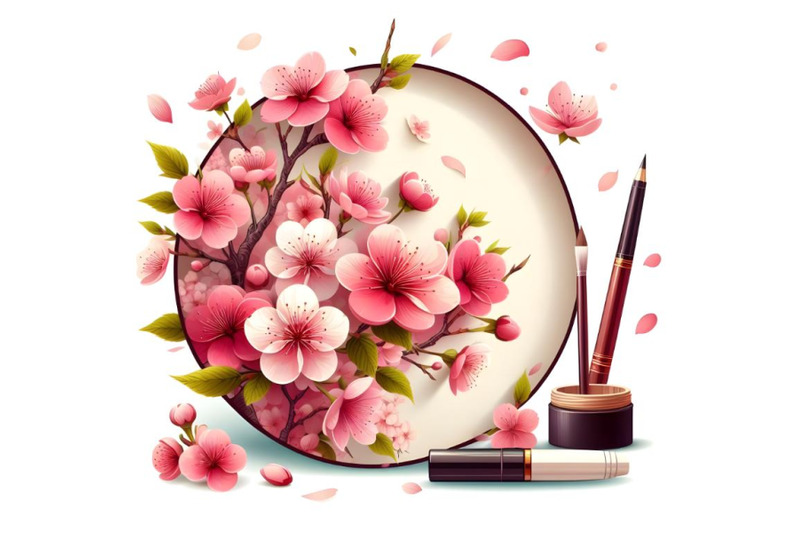 pink-sakura-blossom