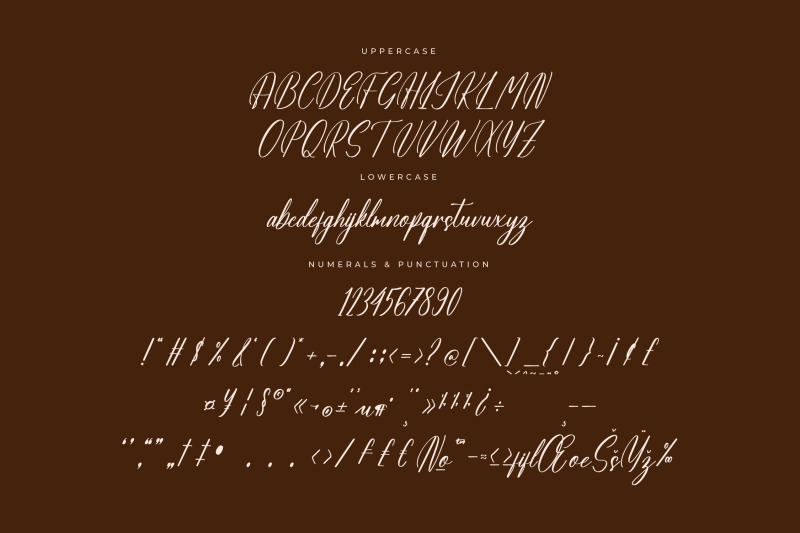 hadinesta-blarfhine-modern-handwritten-font