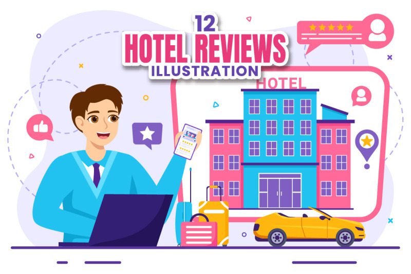 12-hotel-reviews-illustration