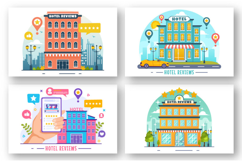 12-hotel-reviews-illustration