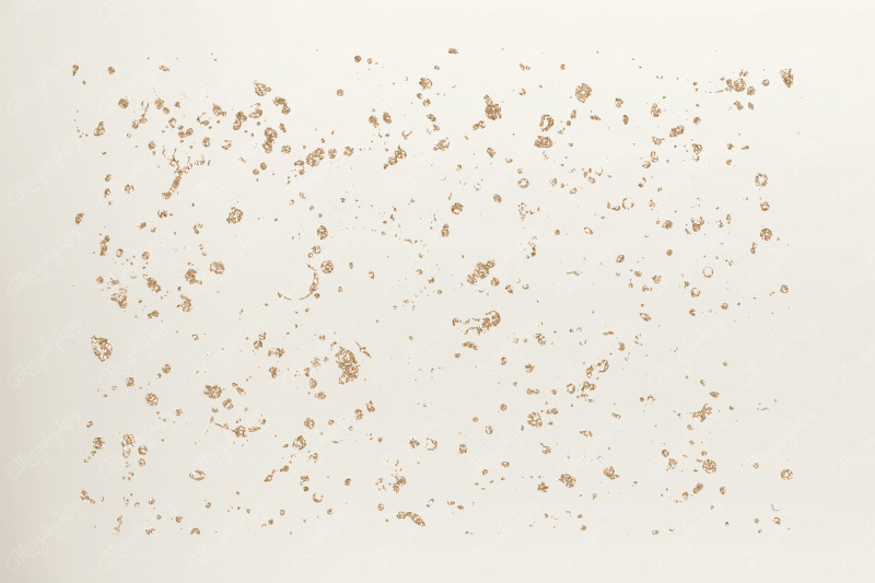 70-beige-glitter-particles-set-png-overlay-images