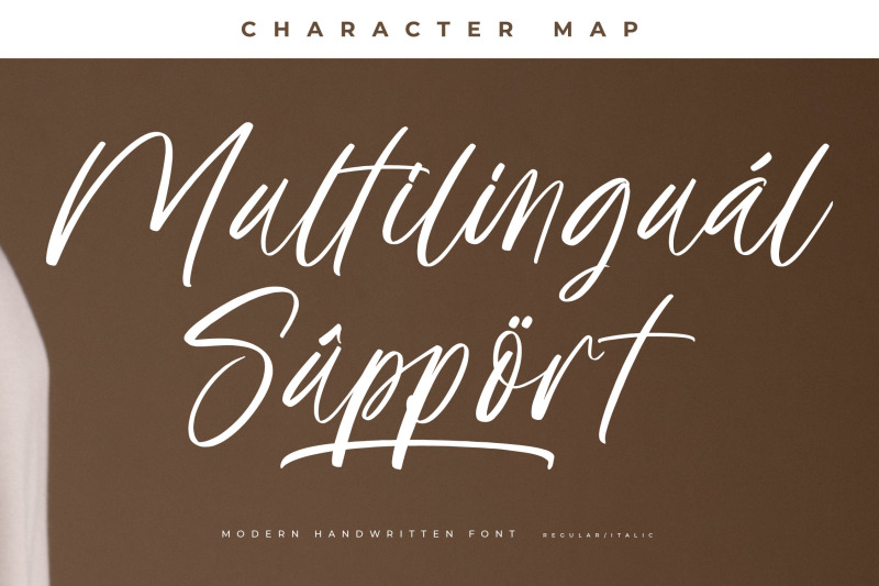 moostnaly-modern-handwritten-font