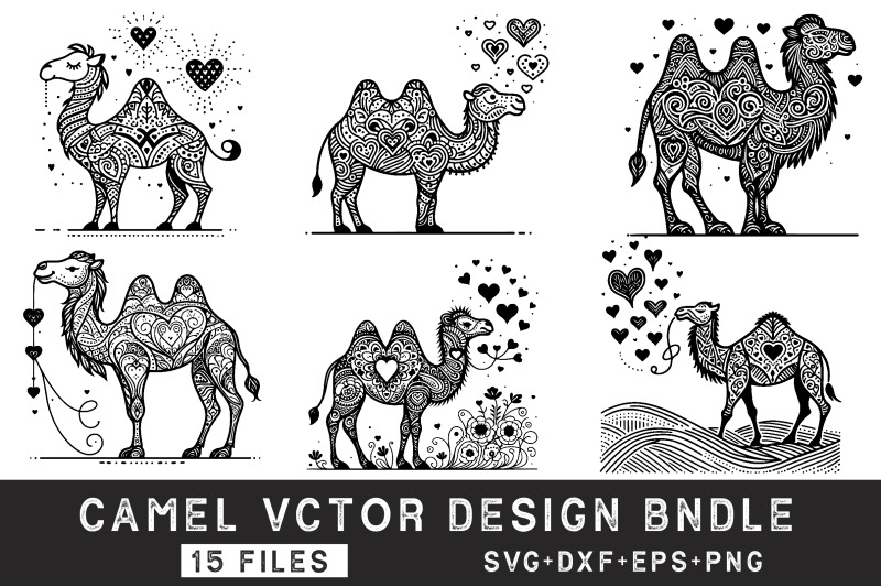 camel-svg-bundle