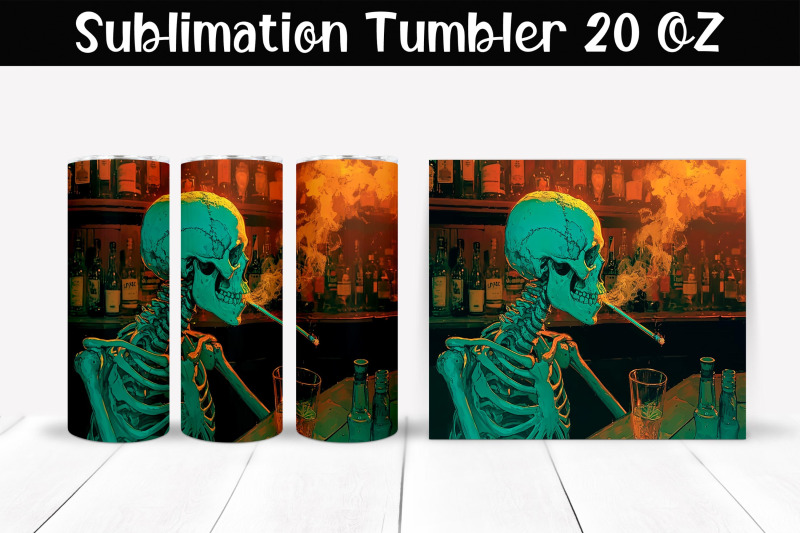 skeleton-tumbler-wrap-20-oz