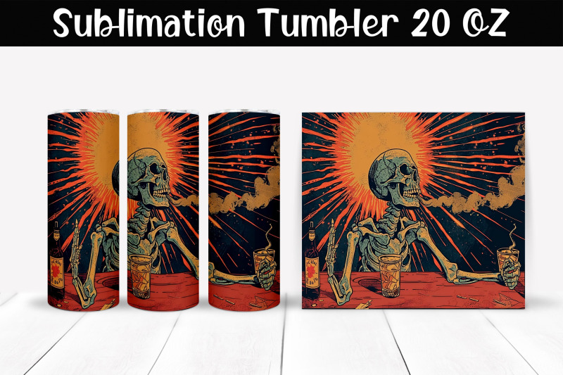 skeleton-tumbler-wrap-20-oz