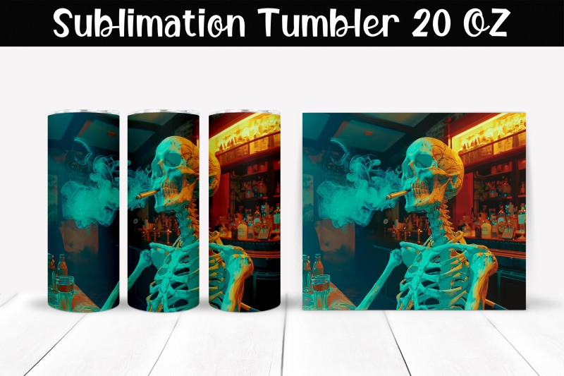 skeleton-tumbler-wrap-20-oz