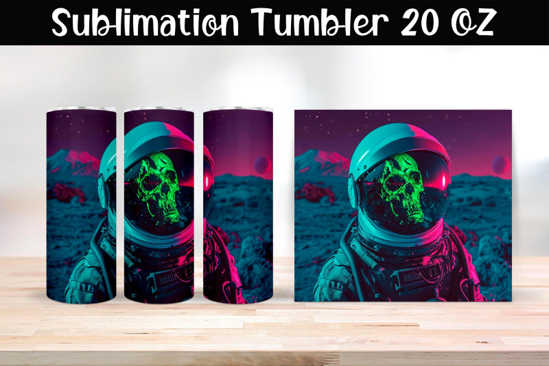 astronaut-tumbler-wrap-20-oz