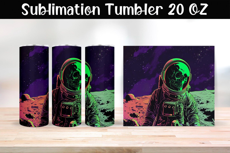 astronaut-tumbler-wrap-20-oz