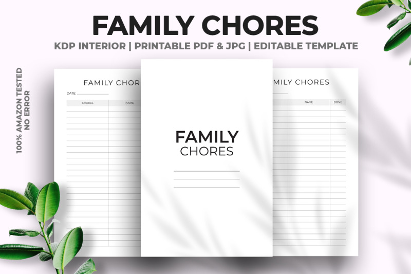 family-chores-kdp-interior