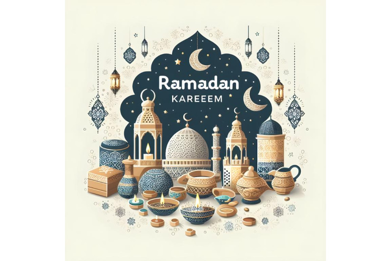 ramadan-kareem