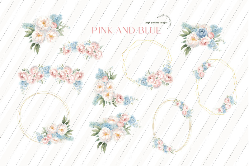 blue-and-pink-flowers-clipart-baby-blue-amp-pink-blush-flowers