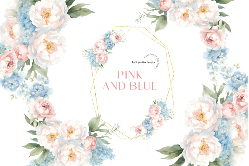 blue-and-pink-flowers-clipart-baby-blue-amp-pink-blush-flowers
