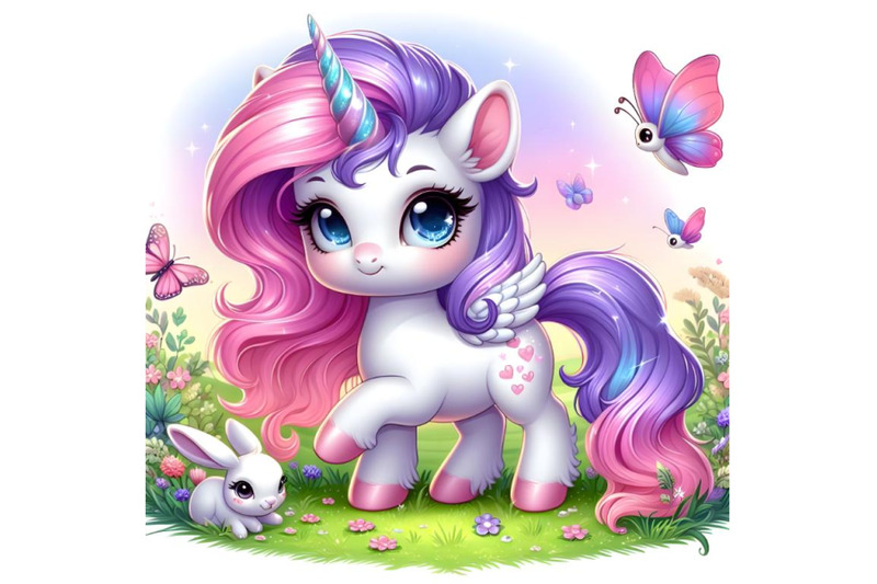 cute-unicorn
