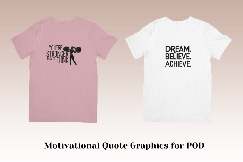 motivational-quote-graphics-bundle-pack