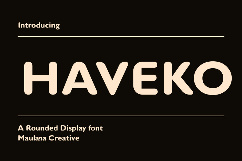 font-typeface-lettering-logo-typography-modern-logotype-elegant