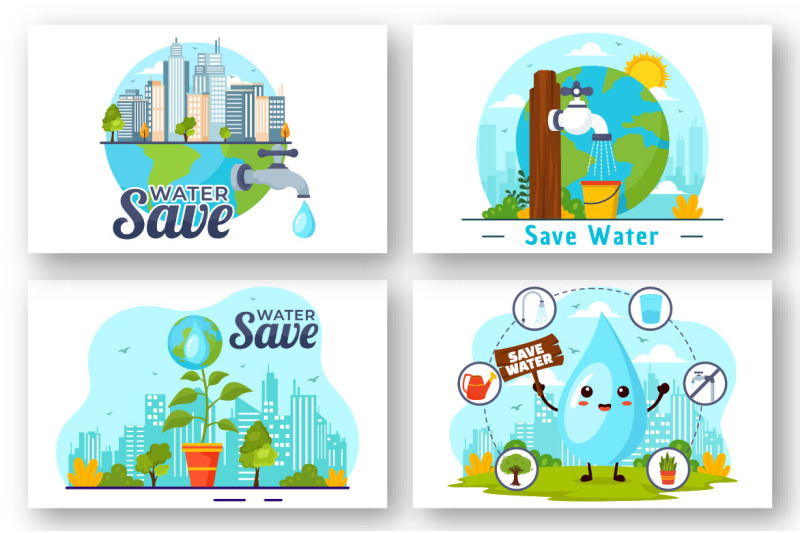 10-water-saving-illustration